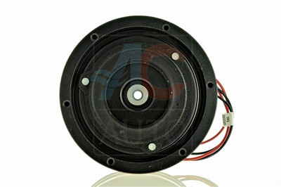 ACAUTO AC-06DN106 EAN: 5904358606127.