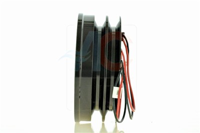 ACAUTO AC-06DN106 EAN: 5904358606127.
