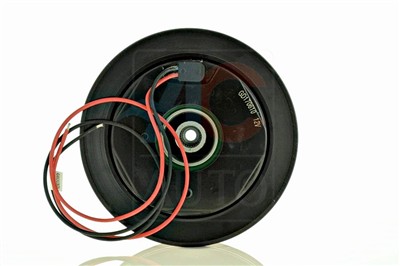 ACAUTO AC-06DN106 EAN: 5904358606127.
