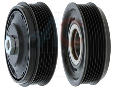ACAUTO AC-06DN107 EAN: 5904358606134.