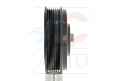 ACAUTO AC-06DN107 EAN: 5904358606134.