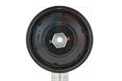 ACAUTO AC-06DN107 EAN: 5904358606134.