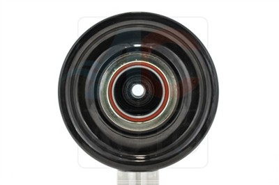 ACAUTO AC-06DN107 EAN: 5904358606134.