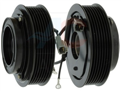 ACAUTO AC-06DN108 EAN: 5904358606141.