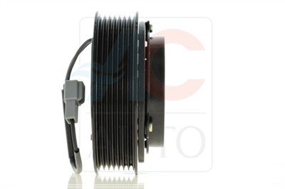 ACAUTO AC-06DN108 EAN: 5904358606141.