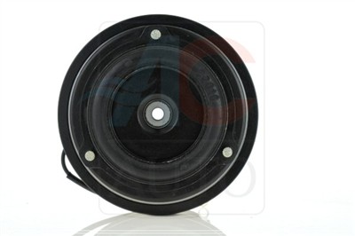 ACAUTO AC-06DN108 EAN: 5904358606141.