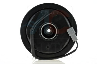 ACAUTO AC-06DN108 EAN: 5904358606141.