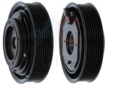 ACAUTO AC-06DN109 EAN: 5904358606158.