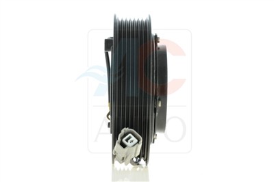 ACAUTO AC-06DN109 EAN: 5904358606158.