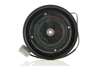 ACAUTO AC-06DN109 EAN: 5904358606158.