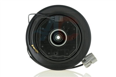 ACAUTO AC-06DN109 EAN: 5904358606158.