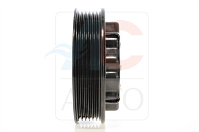 ACAUTO AC-06DN10 EAN: 5904358606059.