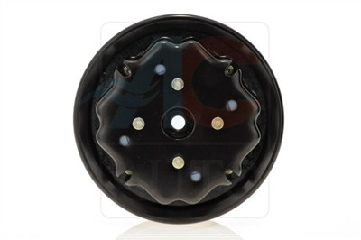 ACAUTO AC-06DN10 EAN: 5904358606059.