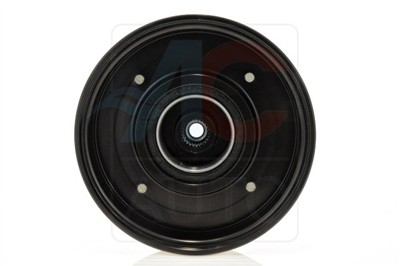 ACAUTO AC-06DN10 EAN: 5904358606059.