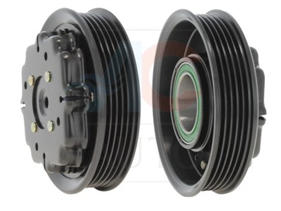 ACAUTO AC-06DN110 EAN: 5904358606172.