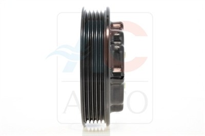 ACAUTO AC-06DN110 EAN: 5904358606172.