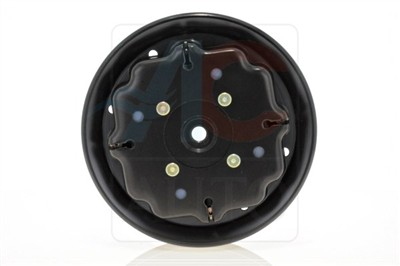 ACAUTO AC-06DN110 EAN: 5904358606172.