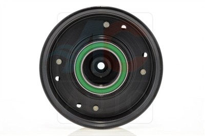 ACAUTO AC-06DN110 EAN: 5904358606172.