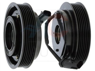 ACAUTO AC-06DN111 EAN: 5904358606189.
