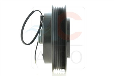 ACAUTO AC-06DN111 EAN: 5904358606189.