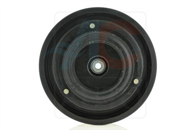 ACAUTO AC-06DN111 EAN: 5904358606189.