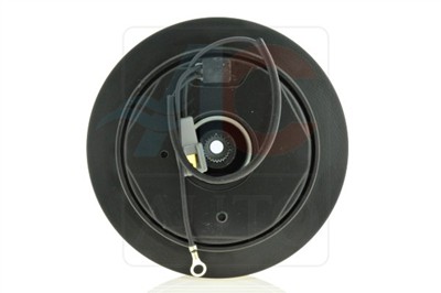ACAUTO AC-06DN111 EAN: 5904358606189.