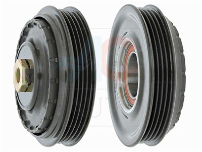ACAUTO AC-06DN112 EAN: 5904358606196.