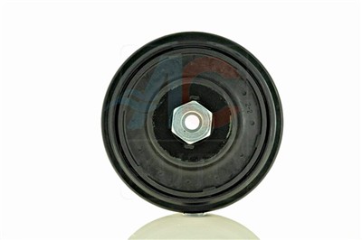 ACAUTO AC-06DN112 EAN: 5904358606196.