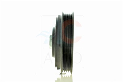 ACAUTO AC-06DN112 EAN: 5904358606196.