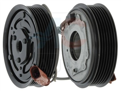 ACAUTO AC-06DN113 EAN: 5904358600477.