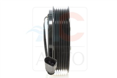 ACAUTO AC-06DN113 EAN: 5904358600477.