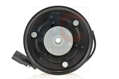 ACAUTO AC-06DN113 EAN: 5904358600477.
