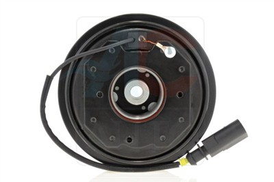 ACAUTO AC-06DN113 EAN: 5904358600477.