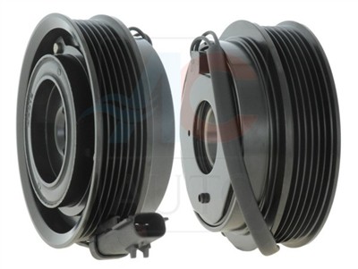 ACAUTO AC-06DN114 EAN: 5904358606202.