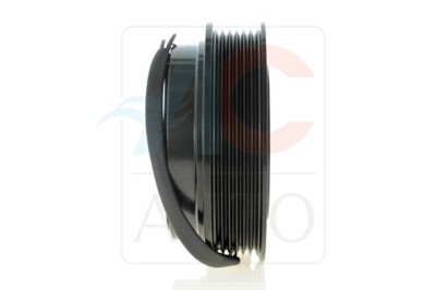 ACAUTO AC-06DN114 EAN: 5904358606202.