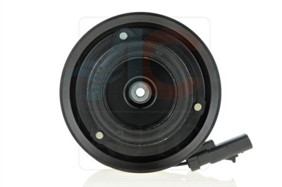 ACAUTO AC-06DN114 EAN: 5904358606202.