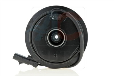 ACAUTO AC-06DN114 EAN: 5904358606202.
