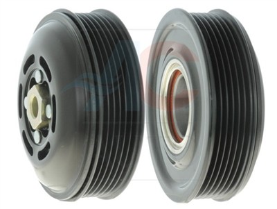 ACAUTO AC-06DN115 EAN: 5904358606219.