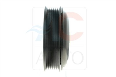 ACAUTO AC-06DN115 EAN: 5904358606219.
