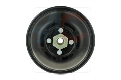 ACAUTO AC-06DN115 EAN: 5904358606219.