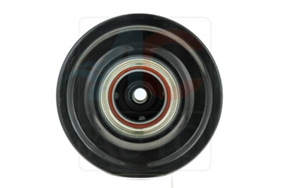 ACAUTO AC-06DN115 EAN: 5904358606219.