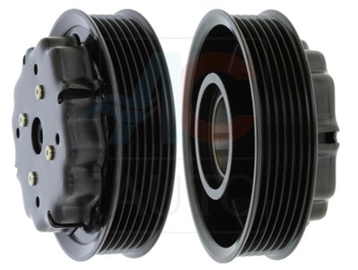 ACAUTO AC-06DN116 EAN: 5904358606226.