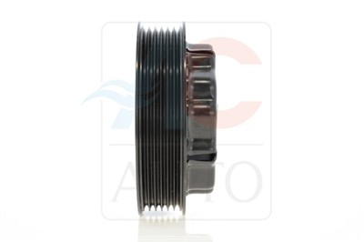 ACAUTO AC-06DN116 EAN: 5904358606226.