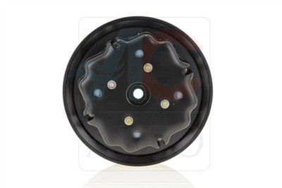 ACAUTO AC-06DN116 EAN: 5904358606226.