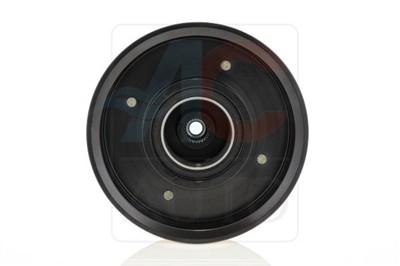 ACAUTO AC-06DN116 EAN: 5904358606226.