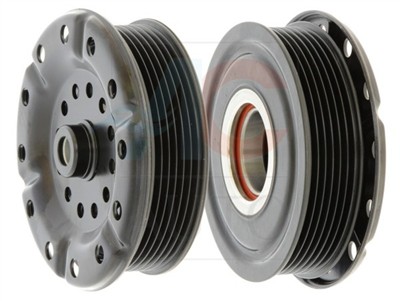 ACAUTO AC-06DN117 EAN: 5904358606233.