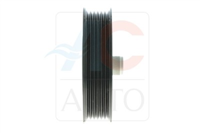 ACAUTO AC-06DN117 EAN: 5904358606233.