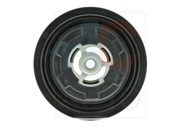 ACAUTO AC-06DN117 EAN: 5904358606233.