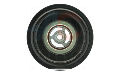 ACAUTO AC-06DN117 EAN: 5904358606233.