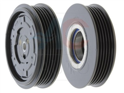 ACAUTO AC-06DN118 EAN: 5904358606240.